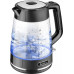 Amica KF 4050G Black