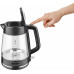 Amica KF 4050G Black