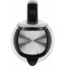 Amica KF 4050G Black