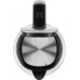 Amica KF 4050G Black