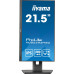 iiyama ProLite XUB2293HSU-B6