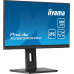 iiyama ProLite XUB2293HSU-B6