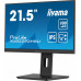 iiyama ProLite XUB2293HSU-B6