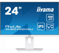 iiyama ProLite XUB2492HSU-W6