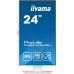 iiyama ProLite XUB2492HSU-W6