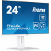 iiyama ProLite XUB2492HSU-W6