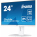 iiyama ProLite XUB2492HSU-W6