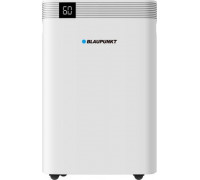 Blaupunkt ADH601