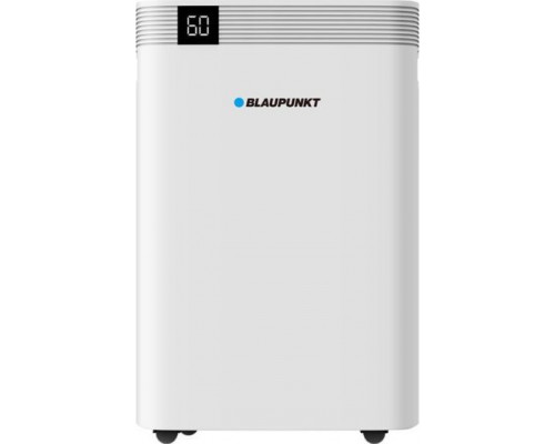 Blaupunkt ADH601