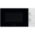 Electrolux MICROWAVE OVEN EMZ421MMW ELECTROLUX