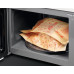 Electrolux MICROWAVE OVEN EMZ421MMW ELECTROLUX