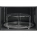 Electrolux MICROWAVE OVEN EMZ421MMW ELECTROLUX