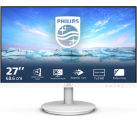 Philips 271V8AW/00