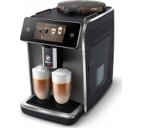 Saeco COFFEE MACHINE AUTO SM6682/10 SAECO