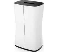 Stadler Form DEHUMIDIFIER THEO STADLER