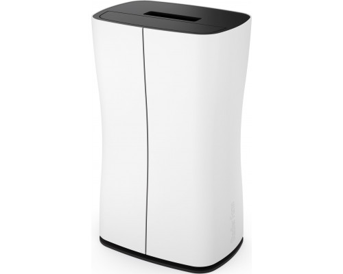 Stadler Form DEHUMIDIFIER THEO STADLER