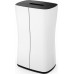 Stadler Form DEHUMIDIFIER THEO STADLER