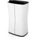 Stadler Form DEHUMIDIFIER THEO STADLER