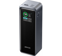 Anker Prime 27650 mAh 250W USB-C x 2 USB-A x 1