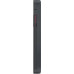 Lenovo Power Bank Lenovo Go 10000 mAh (gray)