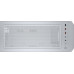 Canyon MX330-G Pro (CGR-MX330-G PRO W)