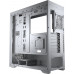 Canyon MX330-G Pro (CGR-MX330-G PRO W)