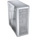 Canyon MX330-G Pro (CGR-MX330-G PRO W)