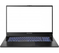 Laptop Dream Machines RG4070-17PL21 i7-13620H / 32 GB / 1 TB / RTX 4070 / 144 Hz