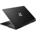 Laptop Dream Machines RG4070-17PL21 i7-13620H / 32 GB / 1 TB / RTX 4070 / 144 Hz