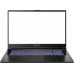 Laptop Dream Machines RG4050-17PL23 i7-13620H / 16 GB / 1 TB / RTX 4050 / 144 Hz