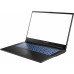 Laptop Dream Machines RG4050-17PL23 i7-13620H / 16 GB / 1 TB / RTX 4050 / 144 Hz