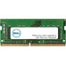 Dell DELL AC774047 moduł pamięci 8 GB 1 x 8 GB DDR5 5600 MHz