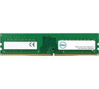 Dell DDR5, 32 GB, 5600MHz,  (AC774043)