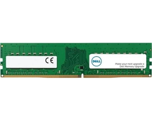 Dell DDR5, 32 GB, 5600MHz,  (AC774043)