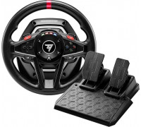 Thrustmaster T128 SimTask Pack (4460264)