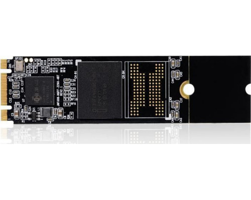 SSD  SSD CoreParts M.2 SATA (NGFF) 64GB 2280