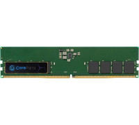 CoreParts 16GB Memory Module DDR5