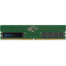 CoreParts 16GB Memory Module DDR5
