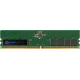 CoreParts 16GB Memory Module DDR5