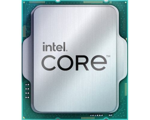 Intel Core i3-14100F, 3.5 GHz, 12 MB, OEM (CM8071505092207)