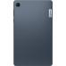 Lenovo Tab M8 Gen4 8" 3/32 GB WIFI Szare (ZAD00069PL)