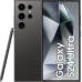 Samsung Galaxy S24 Ultra 5G 12/256GB Black  (99935098)