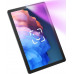 Lenovo Tab M9 9" 64 GB Szare (ZAC30180SE)