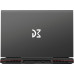 Laptop Dream Machines RX4090-17PL30 i9-14900HX / 16 GB / 1 TB / RTX 4090 / 240 Hz