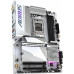 AMD B650E Gigabyte B650E AORUS ELITE X AX ICE