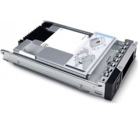 Dell 1.92TB 2.5'' SAS-3 (12Gb/s)  (345-BFZM)