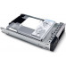 Dell 1.92TB 2.5'' SAS-3 (12Gb/s)  (345-BFZM)