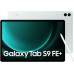 Samsung Galaxy Tab S9 FE+ 12.4" 128 GB Miętowe (SM-X610NLGAEUB)