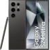 Samsung Galaxy S24 Ultra Enterprise Edition 5G 12/256GB Black  (SM-S928BZKGEEE)