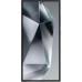 Samsung Galaxy S24 Ultra Enterprise Edition 5G 12/256GB Black  (SM-S928BZKGEEE)